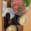 伊豆太郎 川奈店