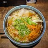 京都 翔龍