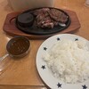 ステーキのどん 戸田店