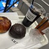 POTERI BAKERY TOKYO