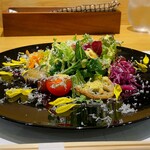 御影洋食 一平 - 