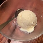 すし土風炉 - 