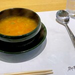 御影洋食 一平 - 