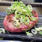 極味や 渋谷パルコ店 - 