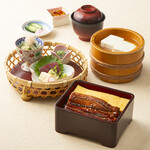 とうふ料理 吉座 - 