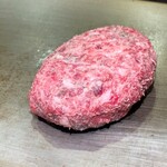 極味や 渋谷パルコ店 - 