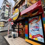 クッキータイム - 