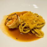 ランテルナマッサ - 