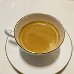 ランテルナマッサ - 