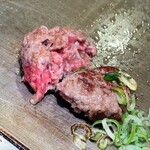 極味や 渋谷パルコ店 - 