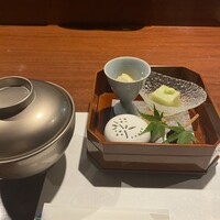 いせもん本店 - 