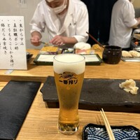 秀徳 2号店 - 