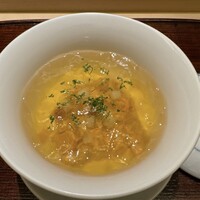 山﨑 - 