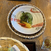 やさい家めい 表参道ヒルズ店 - 