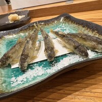 秀徳 2号店 - 