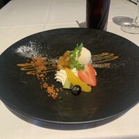 ビストリア ギャッツビー - 