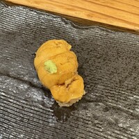 秀徳 2号店 - 