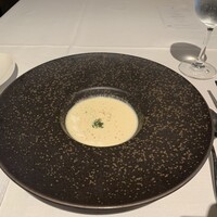 ビストリア ギャッツビー - 
