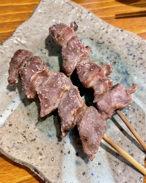 Yakitori Torisuke photo 5