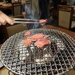 炭火マルイチ - 