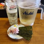 肉のいちのへ - 