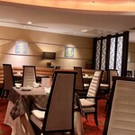 エンプレスルーム - 