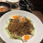 焼肉 ジャンボ - 