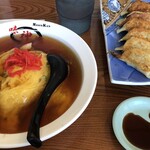 味神館 - 