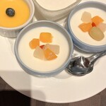 エンプレスルーム - 