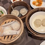 エンプレスルーム - 