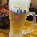 名代 宇奈とと 川崎店 - 