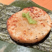焼鳥 嘉とう - 