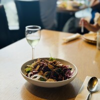AWkitchen TOKYO 新丸ビル店 - 