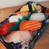 おさむ横丁