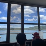 お食事処 海鮮かわさき - 