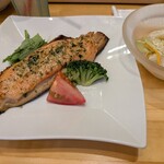おぼんdeごはん - 