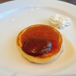 エス ダイニング - 