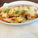 エス ダイニング - 