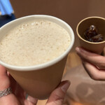 ヨルダンパビリオン - 