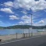 お食事処 海鮮かわさき - 