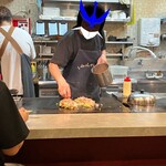 いか玉屋プラスアルファー - 