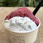 OHKA GELATO - 