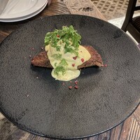 シャイニーアウル 表参道 - 