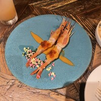 シャイニーアウル 表参道 - 