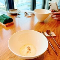 SMAAK - 