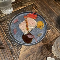 シャイニーアウル 表参道 - 