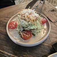 シャイニーアウル 表参道 - 