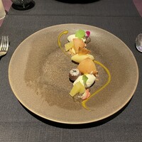 Dining & Bar TENQOO - 