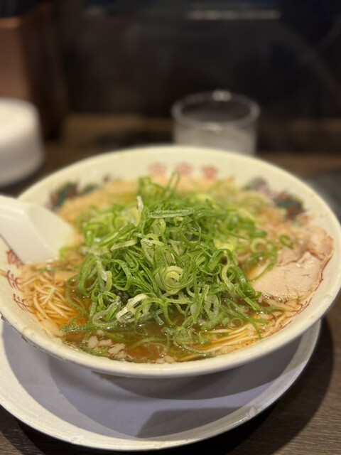 Rairai Tei Takinomizu Ten