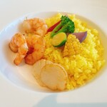 エス ダイニング - 